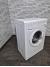 Стиральная машина Indesit WISL 102 Стиральная машина Indesit WISL 102